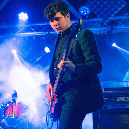 Callum Callum