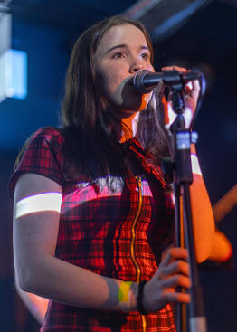 Emily