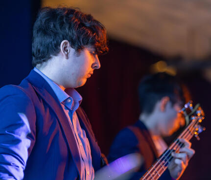 Callum Callum