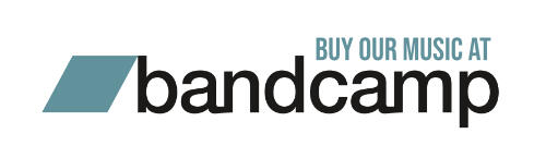 Buy Project Overload Music and Merch at Bandcamp