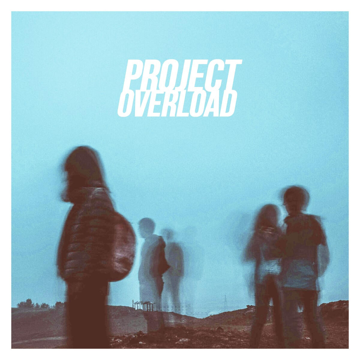 Project Overload new single Silhouettes