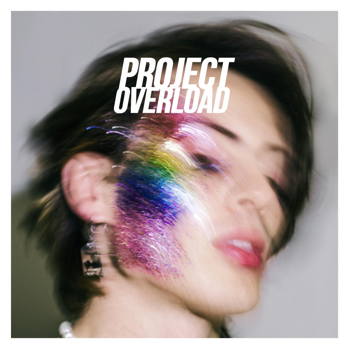 Cover artwork for Late Night Dancing